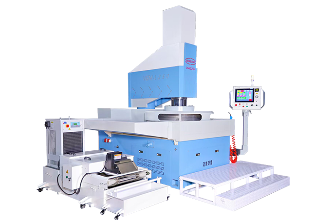 主流產(chǎn)品2M84系列、MB43系列